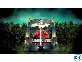 HD Movies SUPER COLLECTION INSTANT GET EASILY