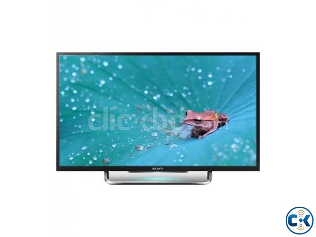 42 INCH SONY BRAVIA W800 3D FULL HD LED TV  large image 0