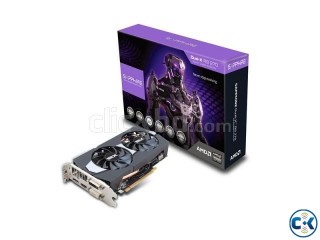 Sapphire R9 270 2G GDDR5 PCI-E