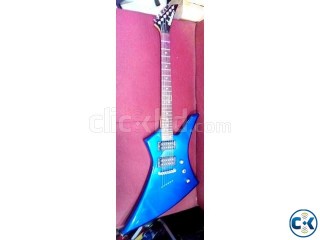 JACKSON JS 30