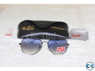 Best Quality RAY BAN RB 3025 26 PILOT Sunglasses