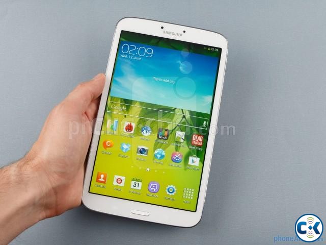 brand new Samsung galaxy tab 3 URGENT SALE  large image 0