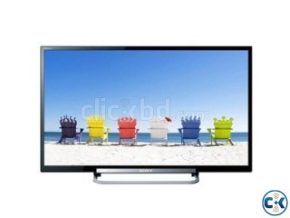 Brand new SONY BRAVIA 40 R 472 LED TV