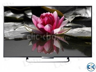 Brand new SONY BRAVIA 42 W658 LED TV