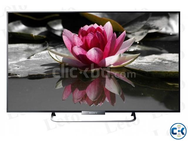 Brand new SONY BRAVIA 42 W658 LED TV large image 0