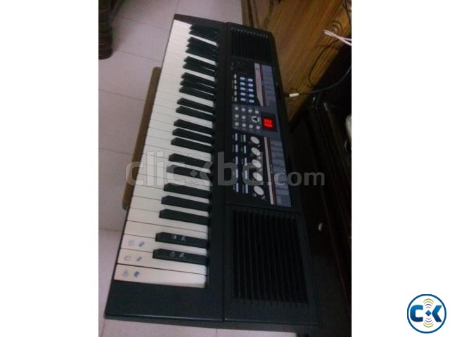 keyboard urgent sell large image 0