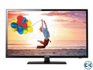 32 INCH LED TV LOWEST PRICE IN BANGLADESH CALL-01611646464