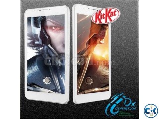 Cube Talk 8H Quad Core 8 IPS 1GB 8GB KitKat 3G Tablet PC 