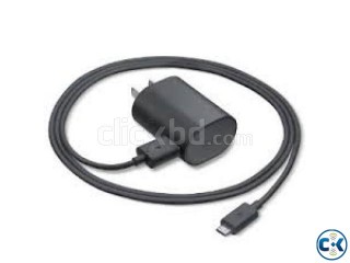 nokia lumia x xl all supported 100 original charger