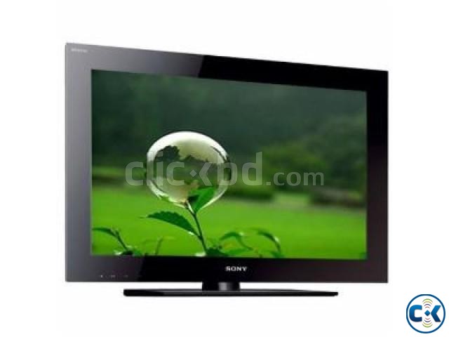 SONY-SAMSUNG-LG-LED 3D SMART TV Starting From 18900Tk Only large image 0