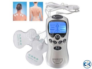 Digital Therapy Machine New 