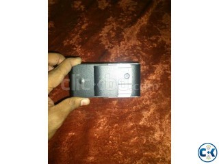 sl xchange sony ericsson satio 13mp cybershot wifi