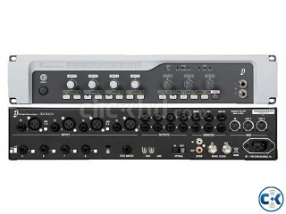 Digidesign 003 Rack Sound Card