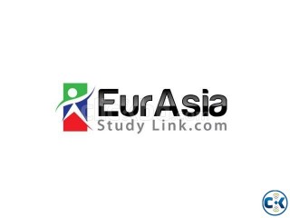 Work Study in Germany Malaysia