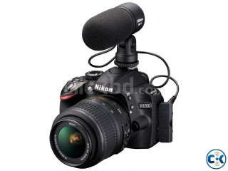 All kinds of Camera sound boom