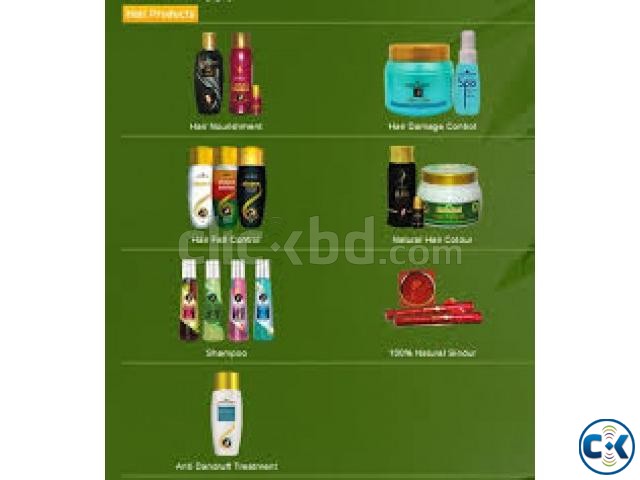 keya seth Hair Products hotlone 01868532223 01716117176 large image 0