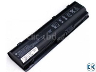 Laptop Battery