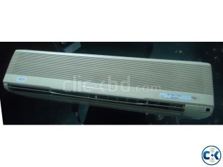Winter Offer- Best price for 2 ton General AC