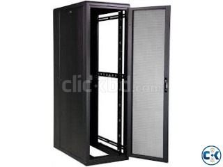 Network Server Cabinet Model-SNG-6142