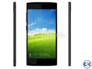 Walton Primo X3 9 Month Warranty Remaining 