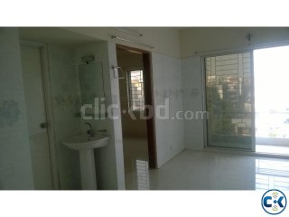 Newly build 3 Bed 3 bath Apt for Rent Pallabi