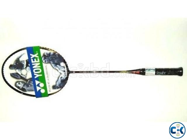 yonex carbonex 25 sp large image 0