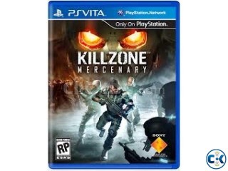 Sony PSVITA All Game Collection available Lowest Price BD