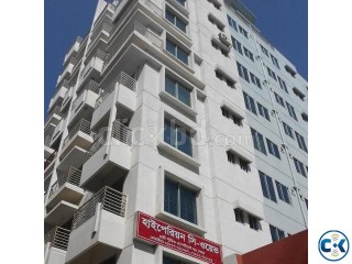 Rent a Furnished Apartment in Cox s Bazar near Sea Beach