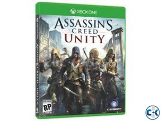 XBOX ONE Game Lowest Price in BD all intrac Brand New