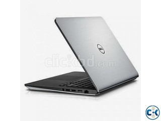 DELL Inspiron N5447 4th Gen Core i5 6GB RAM Laptop