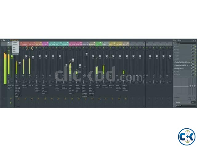 FL Studio Course large image 0