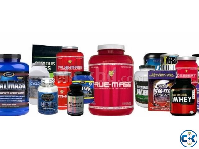 All are ZIM Supplements Nutrition Medicine Lowest Price large image 0