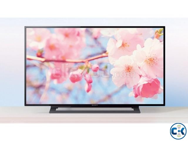 32 Sony Bravia R306B HD LED TV Best Price in BD 01785246250 large image 0