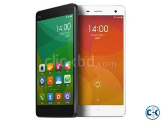 ফাটাফাটি অফার Upto 3000Tk Discount on Xiaomi Phones By DXGen