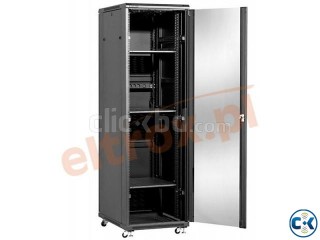 Server Rack