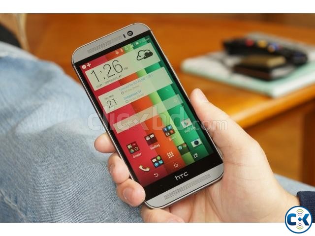 htc one m8 price in bangladesh hotline 01953317389 large image 0