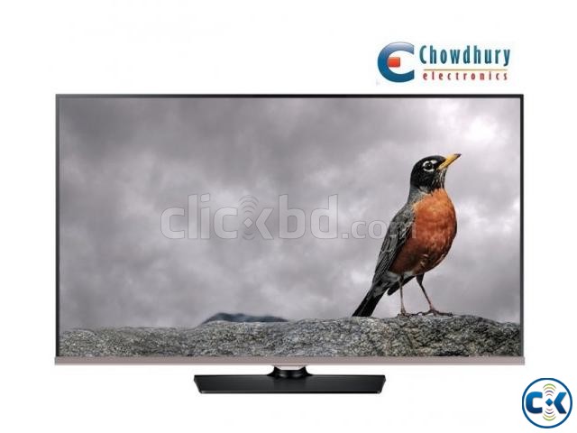 48 LED SMART 3D TV LOWEST PRICE IN BD CALL-01611646464 large image 0