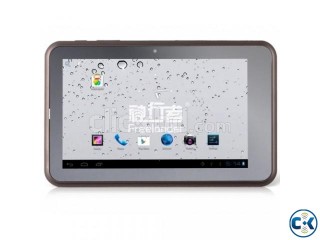 HTS-100 Tablet Pc Latest Model Intect Box