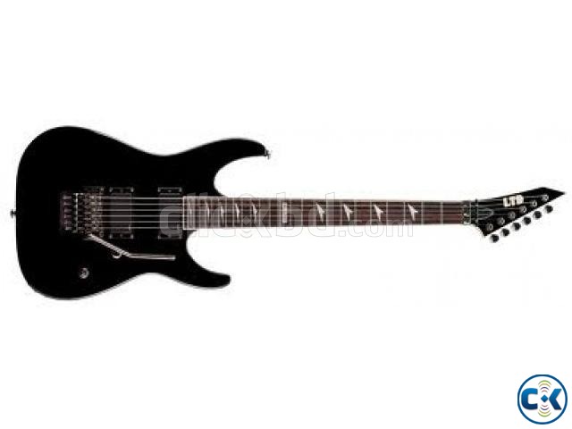 LTD ESP M330 large image 0