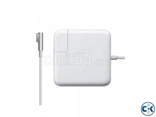 Apple 45W MagSafe 2 Power Adapter for MacBook Air