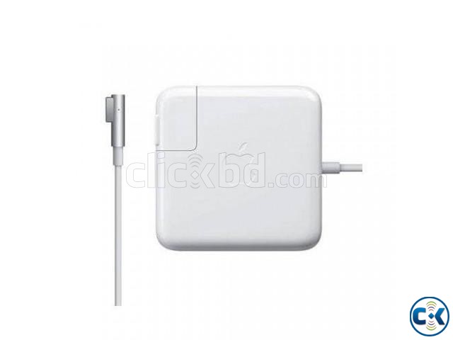 Apple 45W MagSafe 2 Power Adapter for MacBook Air large image 0