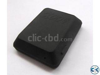 GSM Video Locator X009