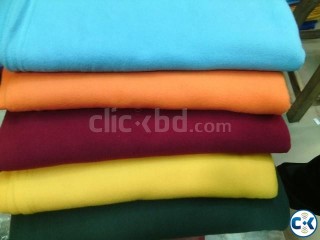 Blanket কম্বল 99 only