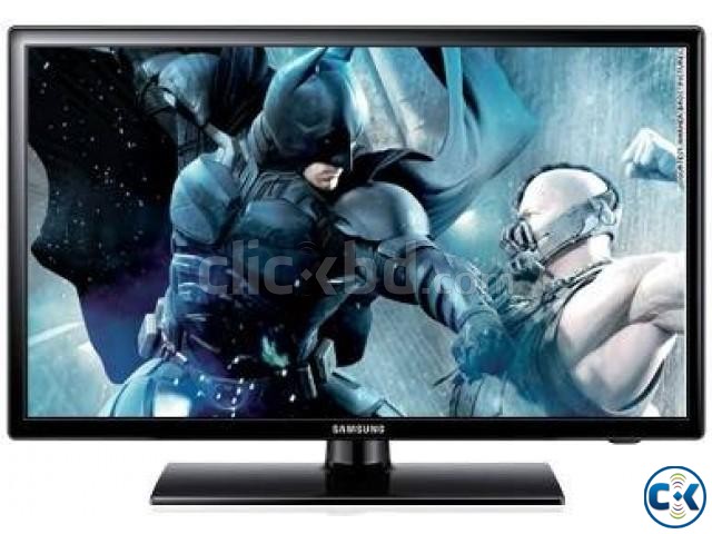 SAMSUNG LED NEW TV 32 inch 4003 LED Series large image 0