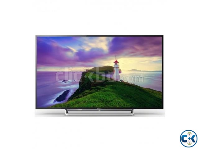 48 inch SONY BRAVIA W600 large image 0