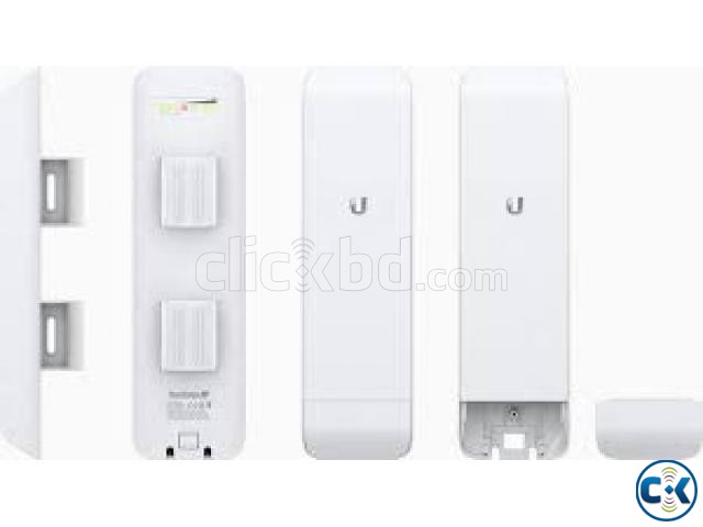 UBNT NSM2 NSM5 large image 0