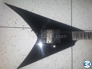 Esp Ltd Alexi 200 From UK Urgent