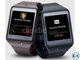 Samsung Gear 2 Neo