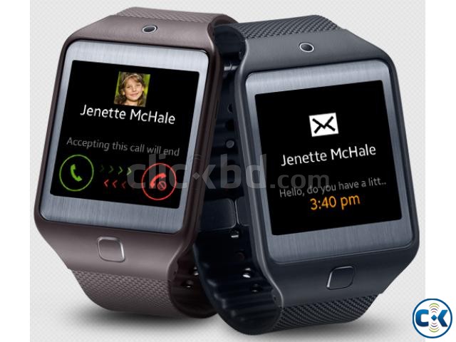 Samsung Gear 2 Neo large image 0