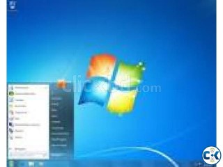 windows 7 regular update 32bit 64